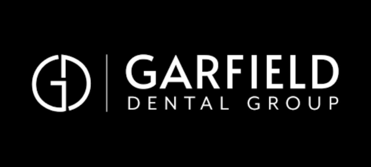 Garfield Dental Group Logo