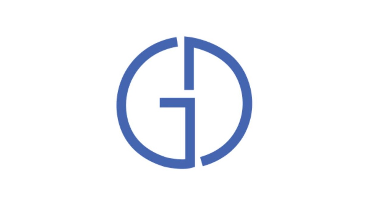 Images Garfield Dental Group