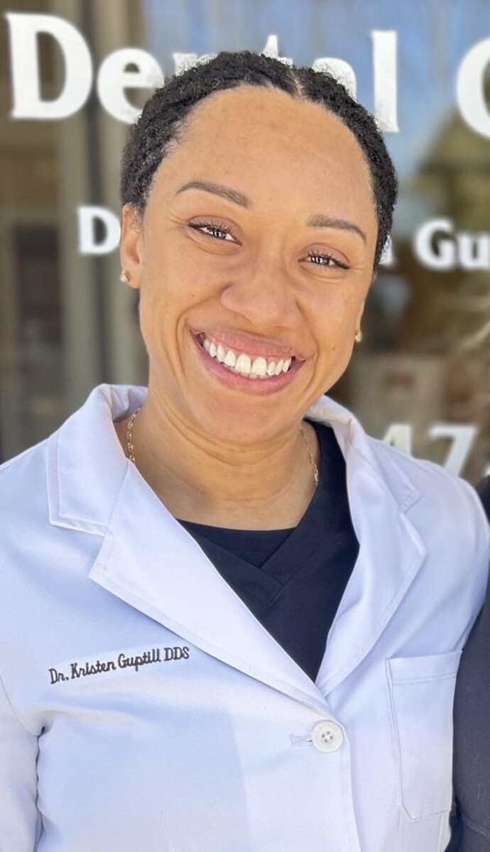 Images Garfield Dental Group