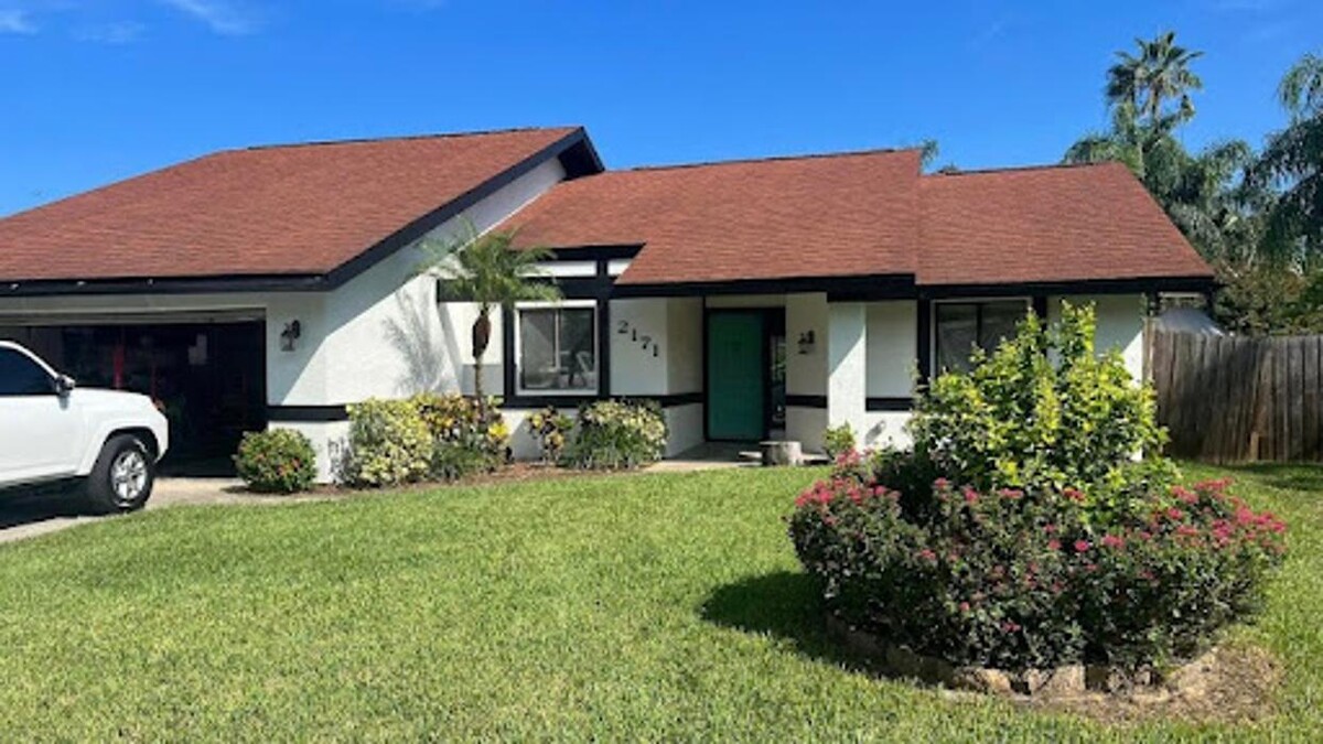 Images AC the Best American Painting INC