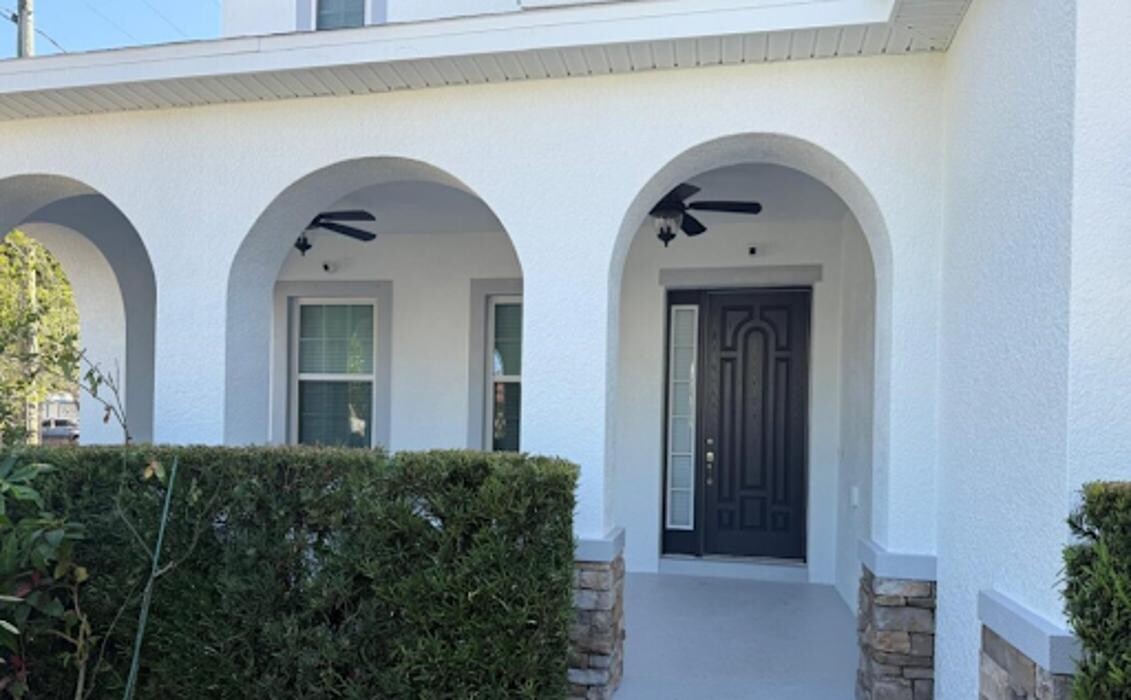 Images AC the Best American Painting INC