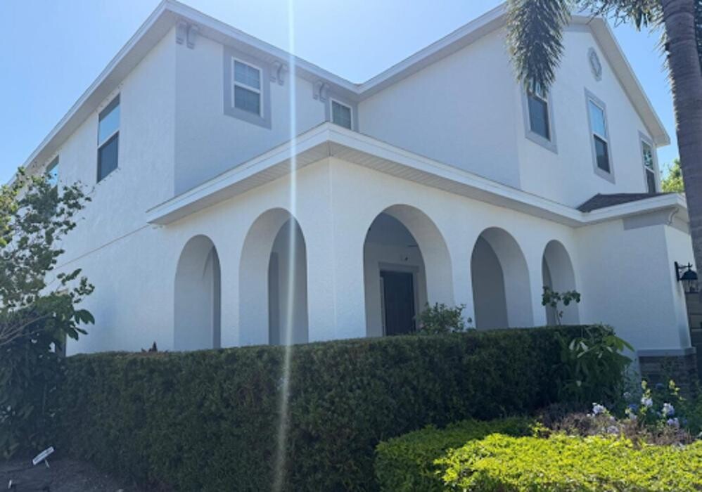 Images AC the Best American Painting INC