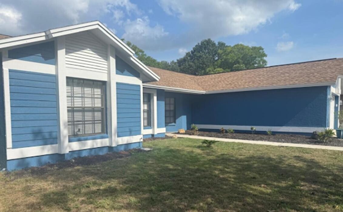 Images AC the Best American Painting INC