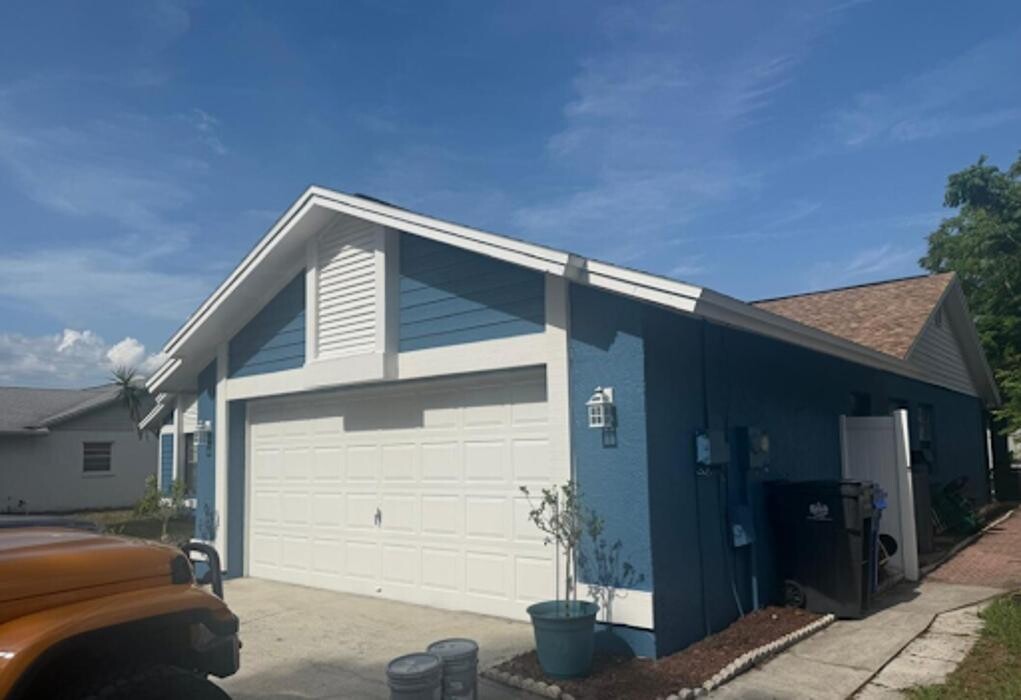 Images AC the Best American Painting INC