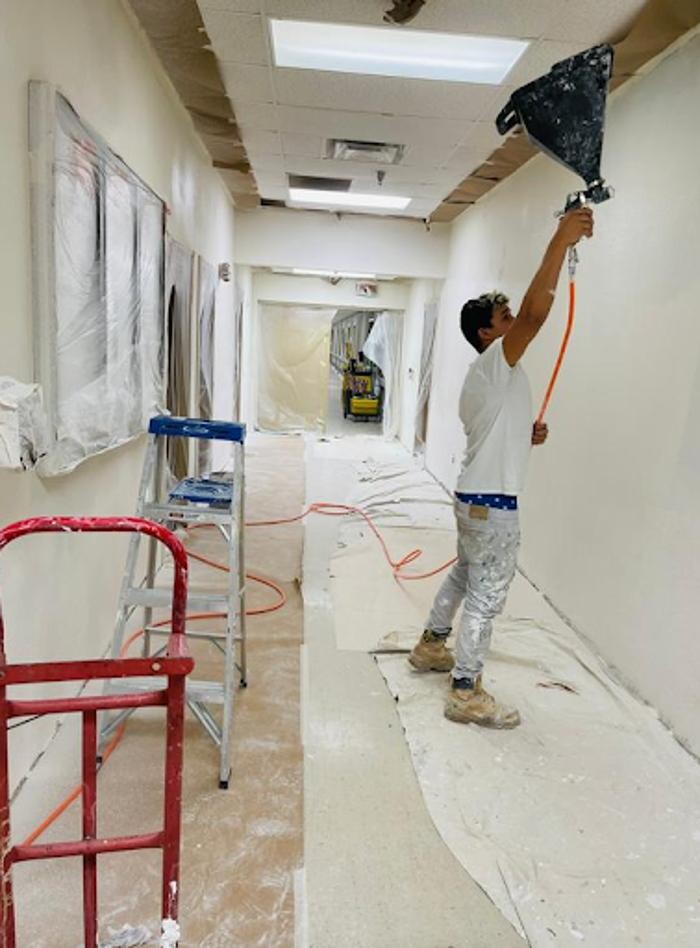 Images AC the Best American Painting INC