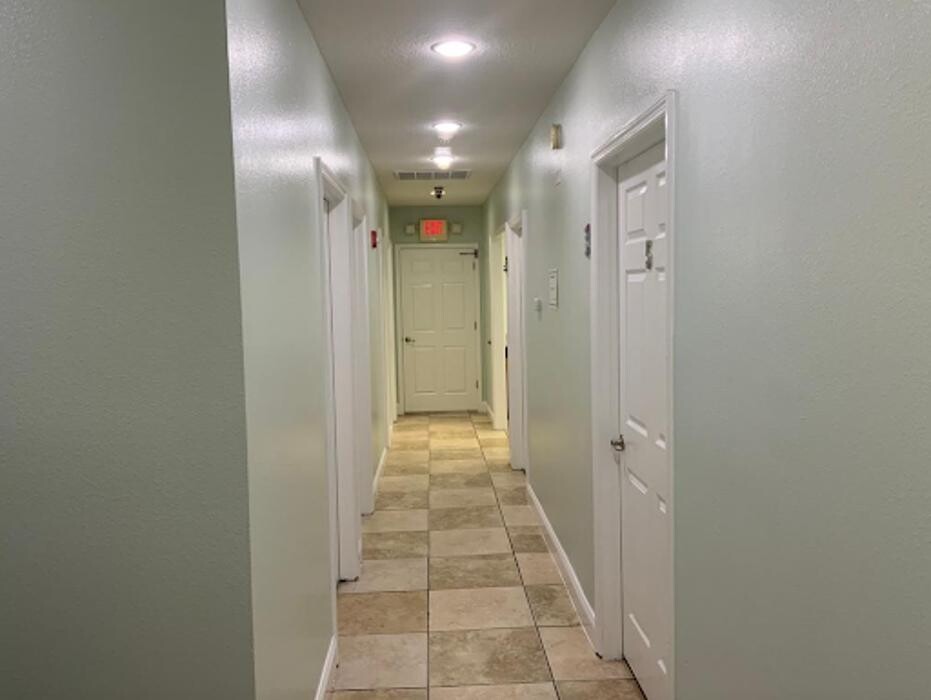 Images AC the Best American Painting INC