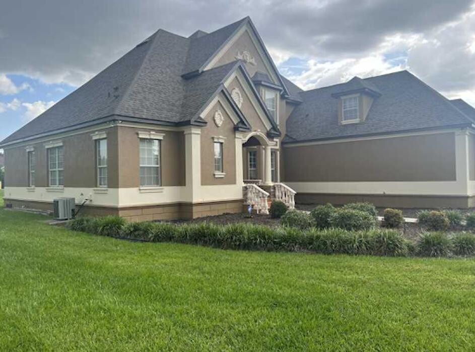 Images AC the Best American Painting INC