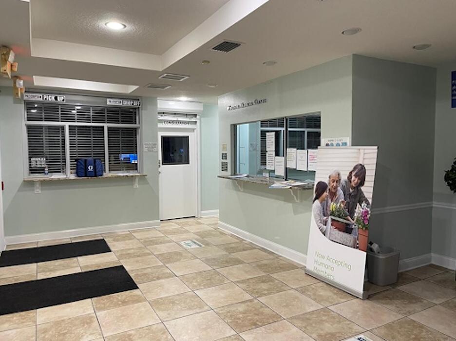 Images AC the Best American Painting INC