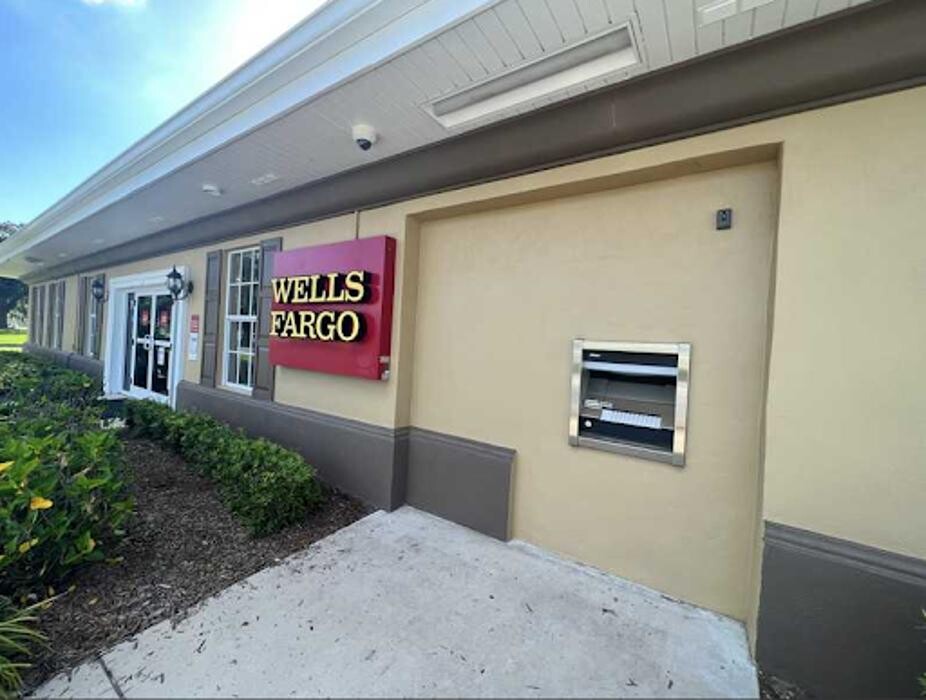 Images AC the Best American Painting INC