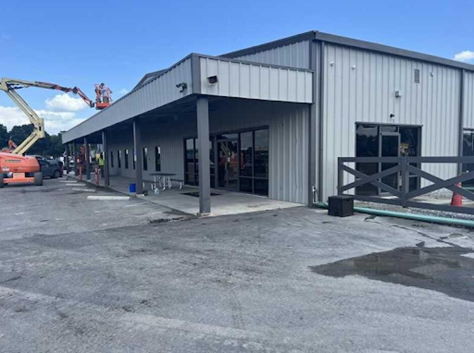 Images AC the Best American Painting INC