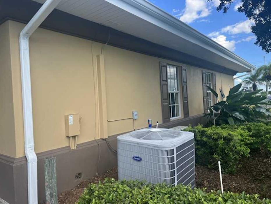 Images AC the Best American Painting INC