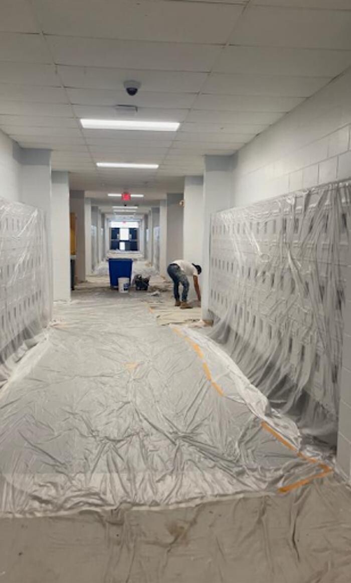 Images AC the Best American Painting INC