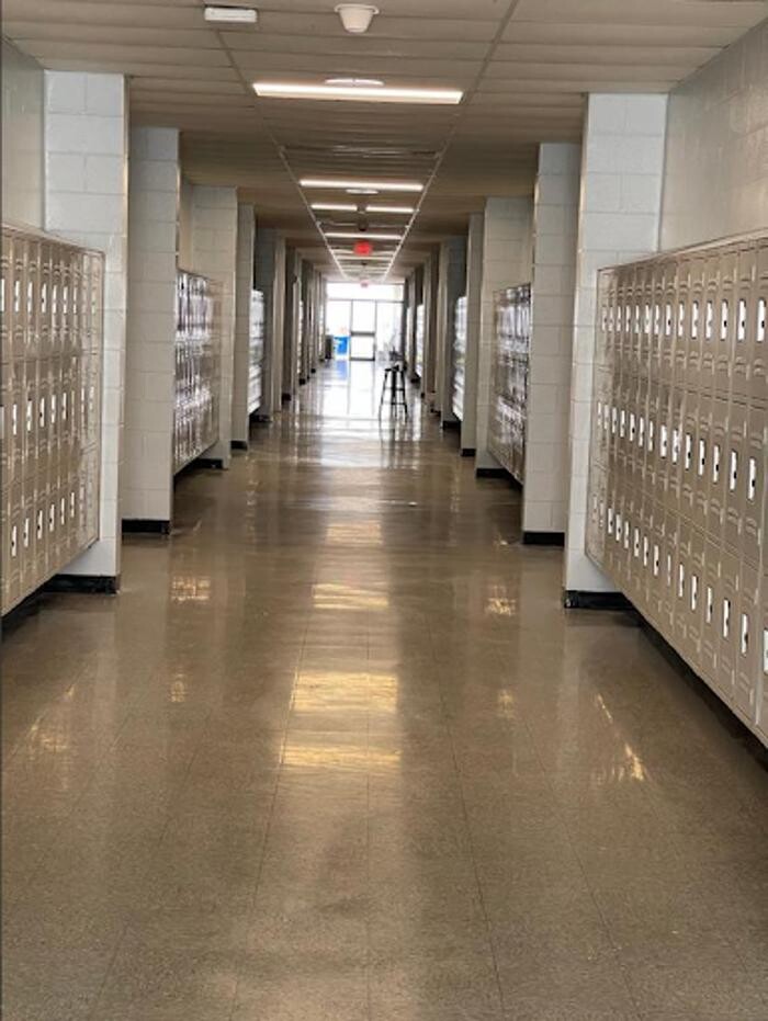 Images AC the Best American Painting INC