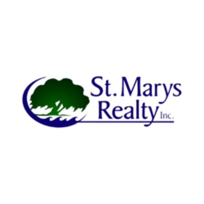 Images St. Marys Realty