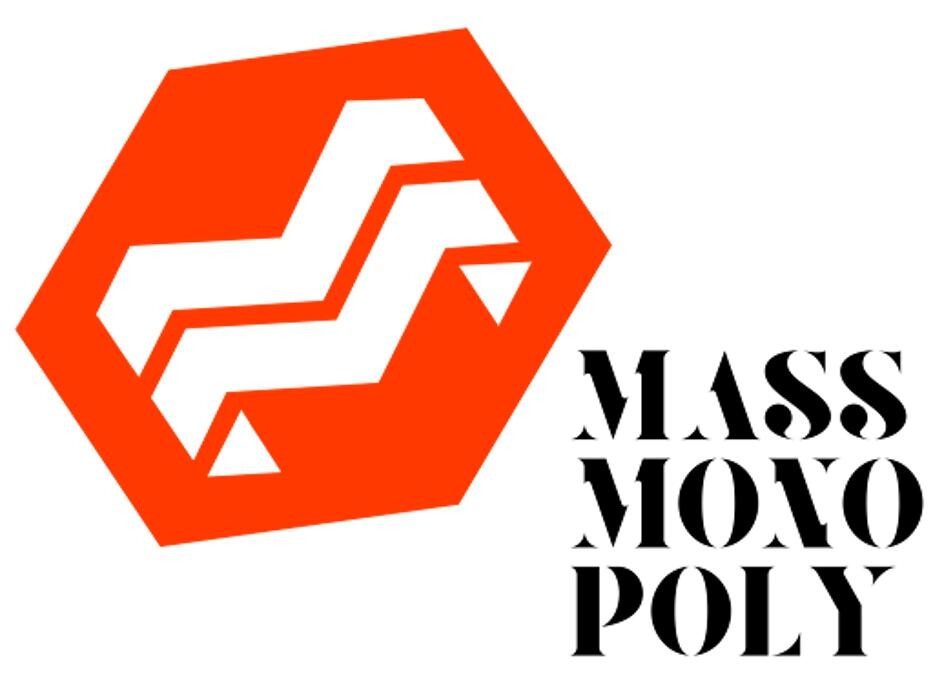 Images MassMonopoly