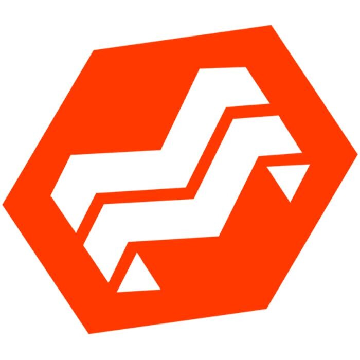MassMonopoly Logo