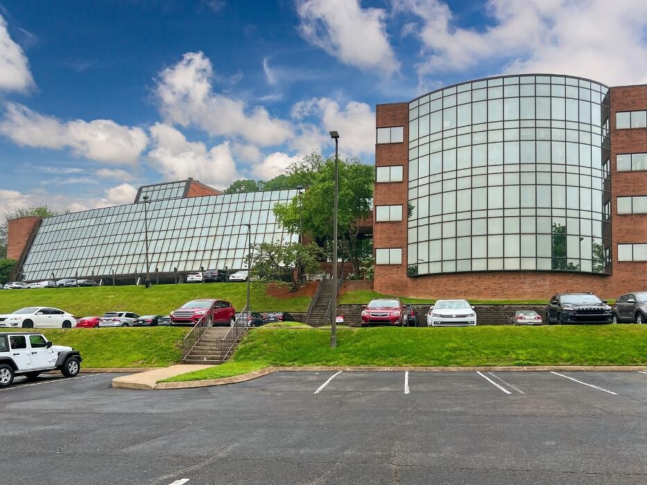 Images Regus Valley View