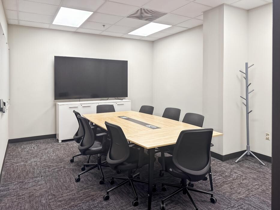 Images Regus Valley View