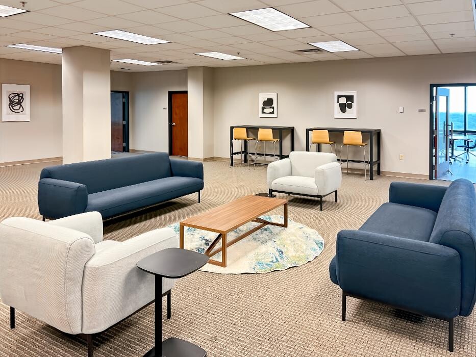 Images Regus Valley View
