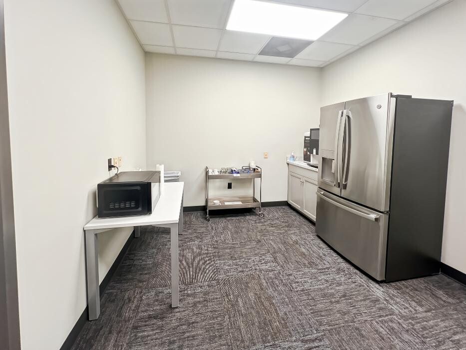 Images Regus Valley View