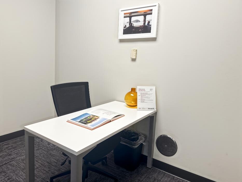 Images Regus Valley View