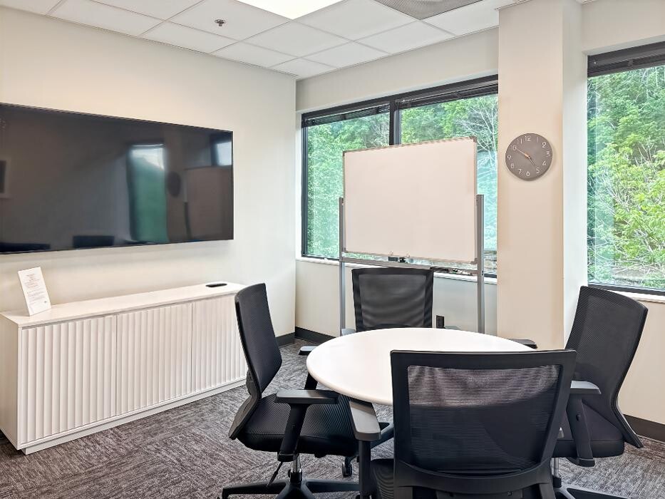 Images Regus Valley View
