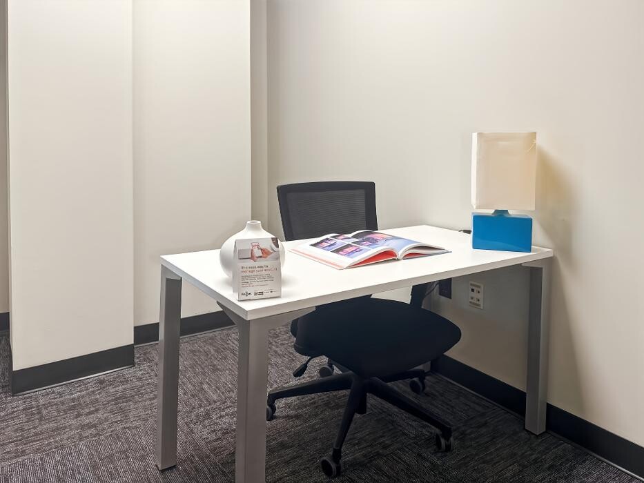 Images Regus Valley View