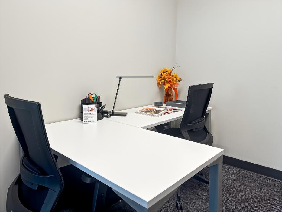 Images Regus Valley View