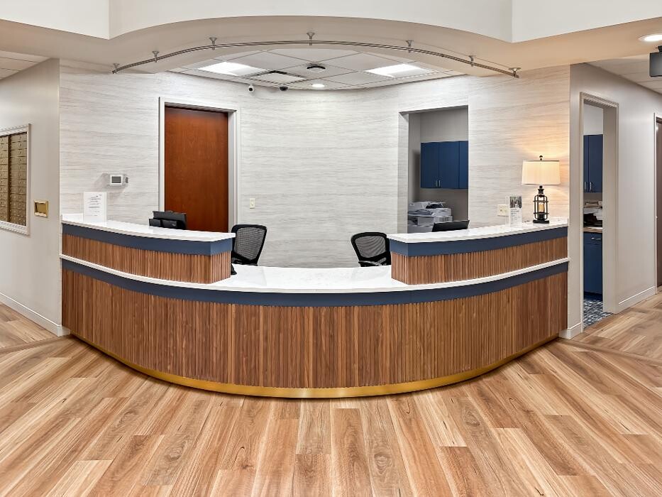 Images Regus Joliet