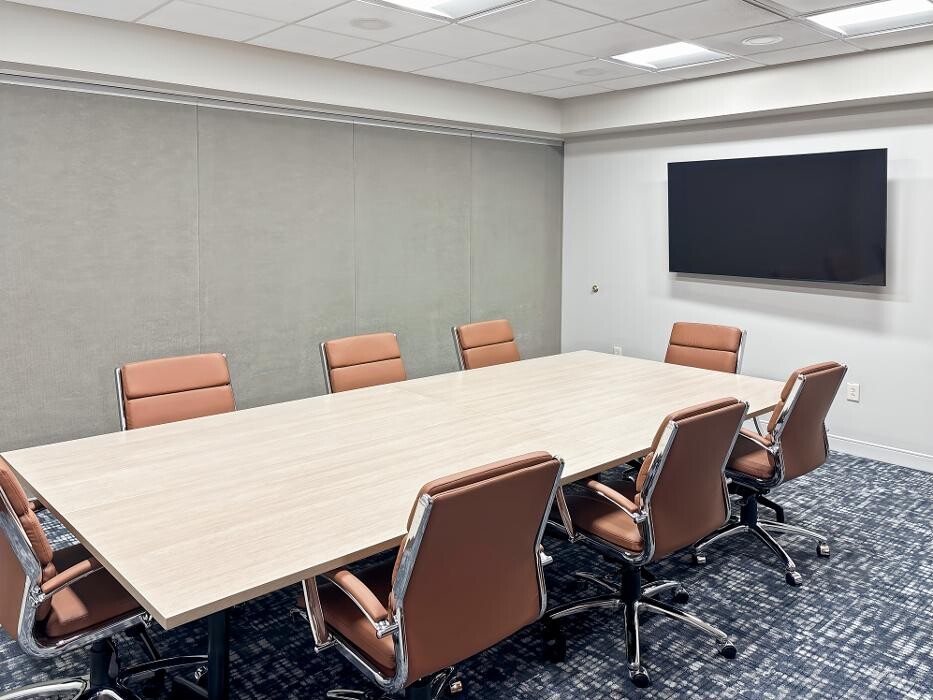 Images Regus Joliet