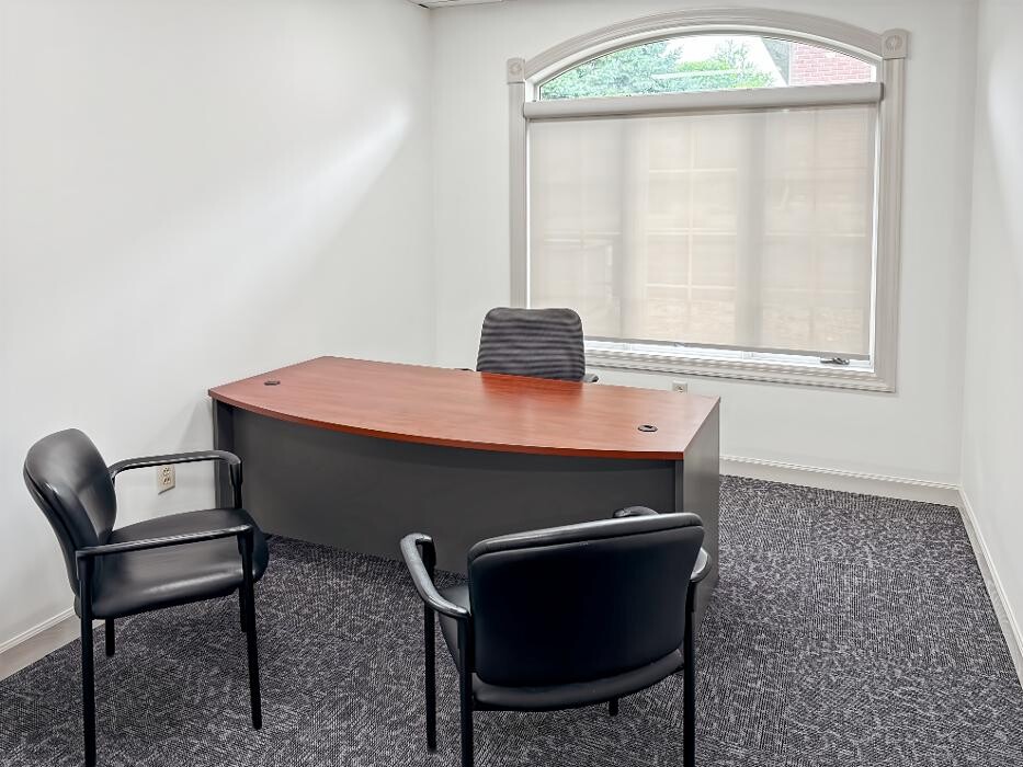 Images Regus Joliet