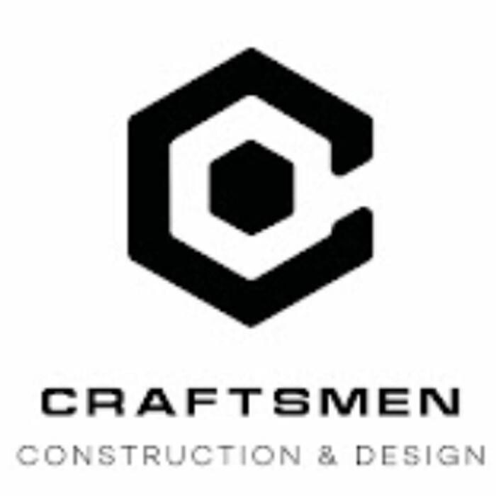 Images Craftsmen Construction & Design