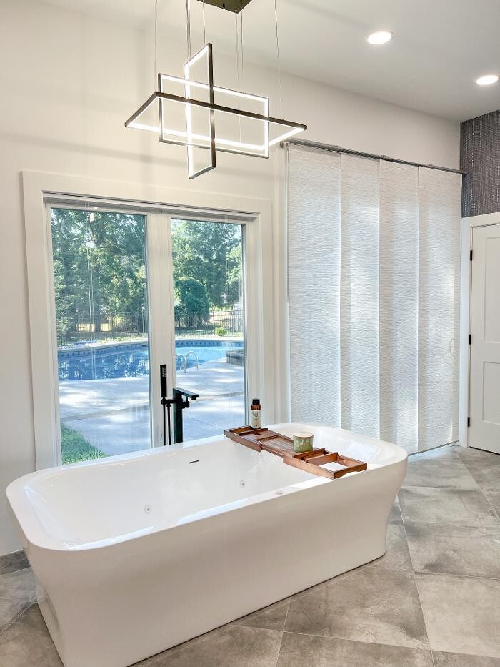 Images Craftsmen Construction & Design