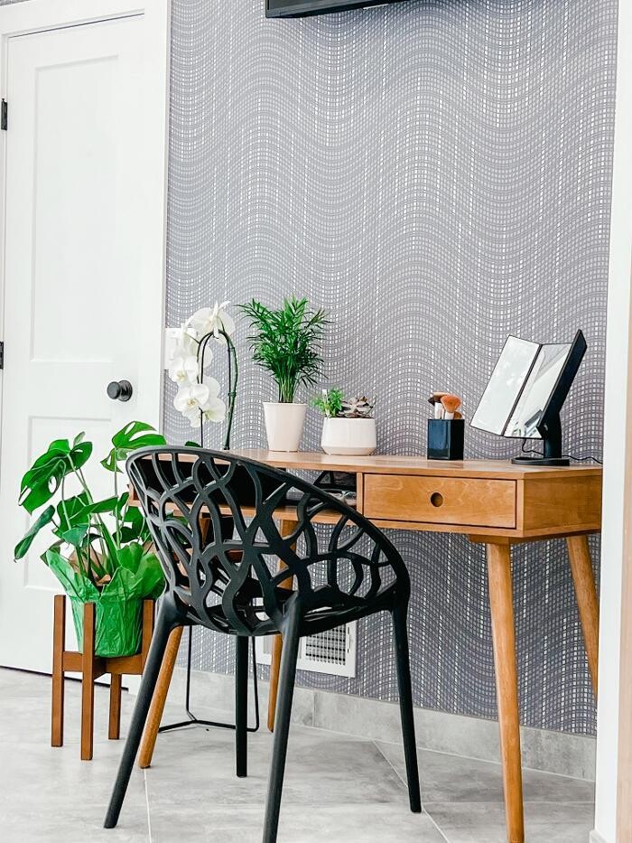 Images Craftsmen Construction & Design