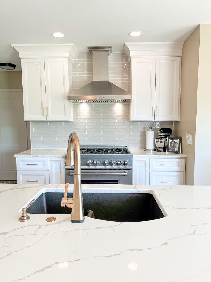 Images Craftsmen Construction & Design