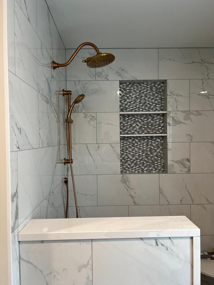 Images Craftsmen Construction & Design