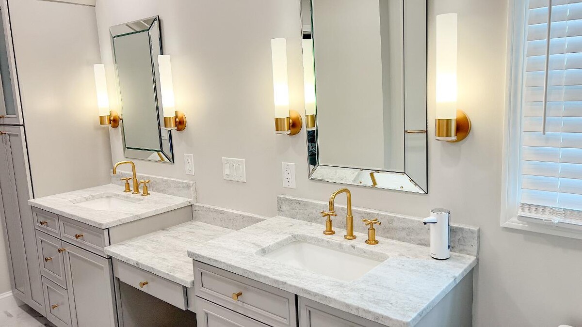 Images Craftsmen Construction & Design