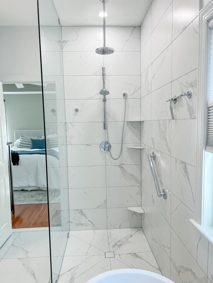 Images Craftsmen Construction & Design