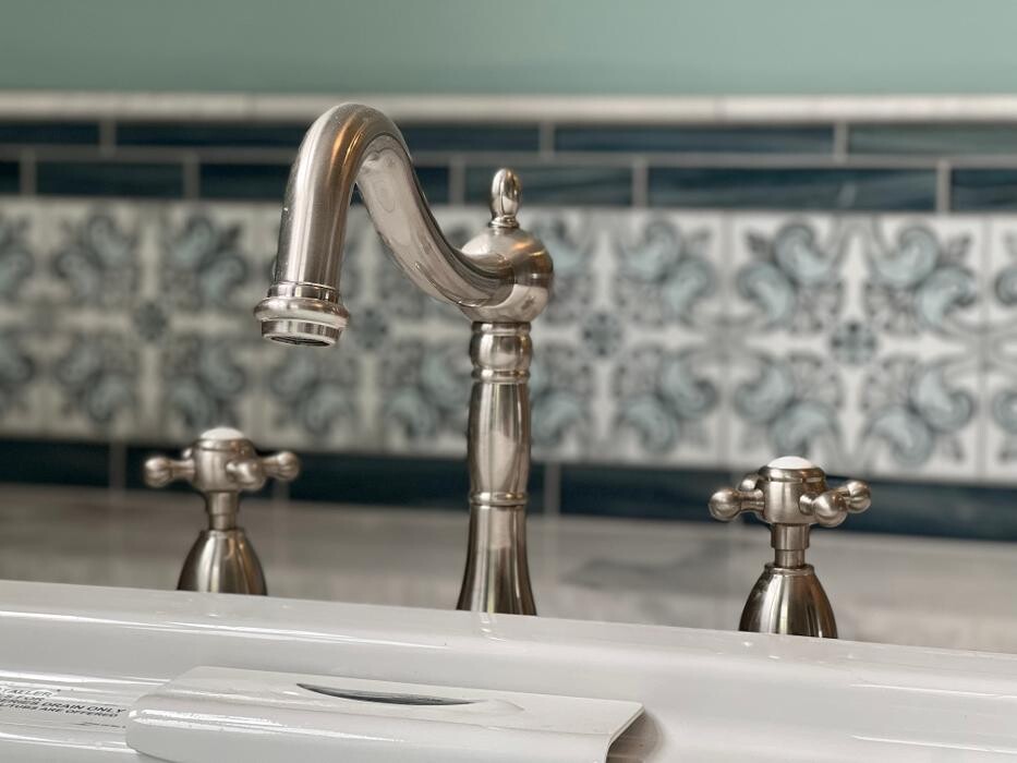 Images Craftsmen Construction & Design