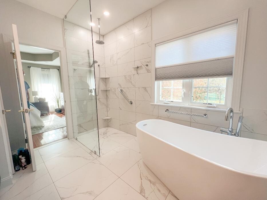 Images Craftsmen Construction & Design
