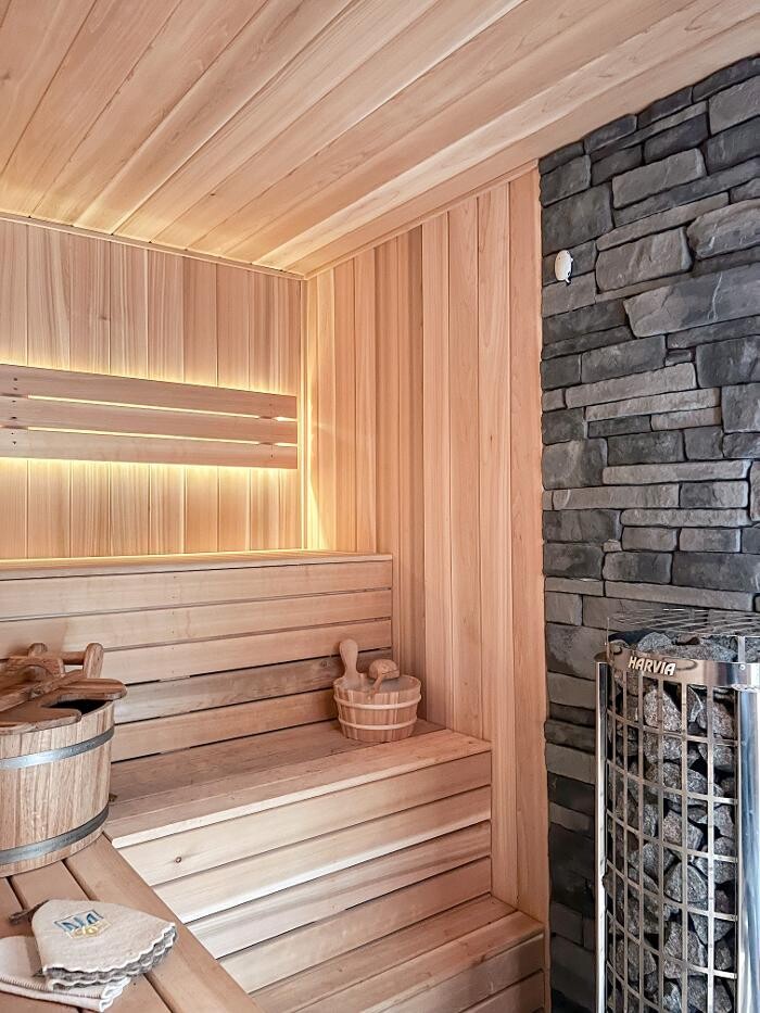 Images Craftsmen Construction & Design