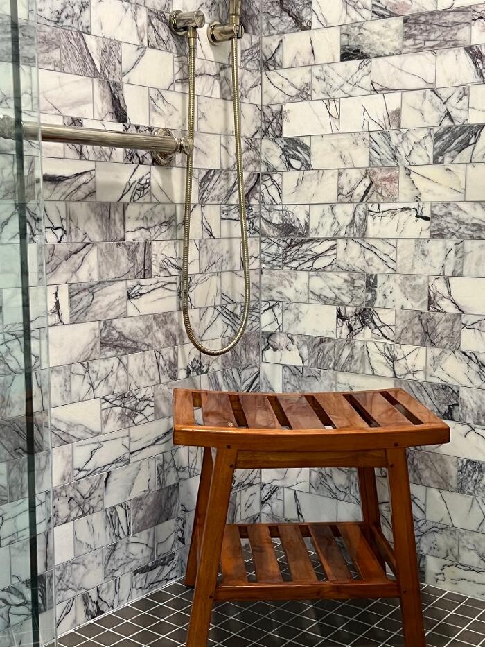 Images Craftsmen Construction & Design