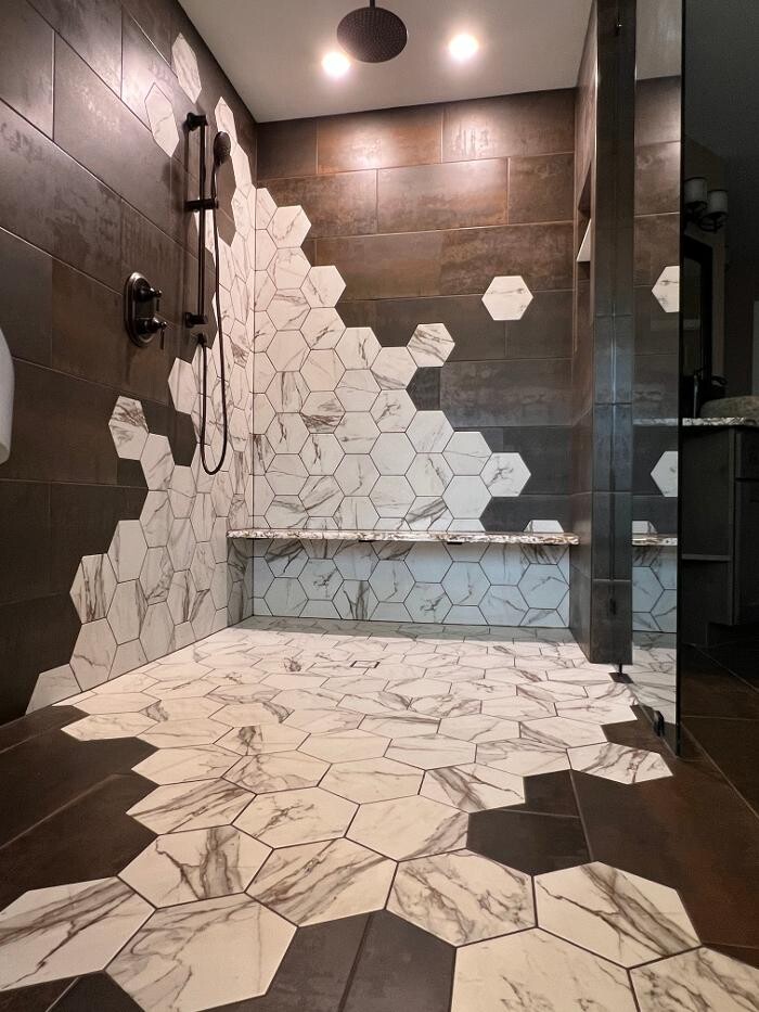 Images Craftsmen Construction & Design