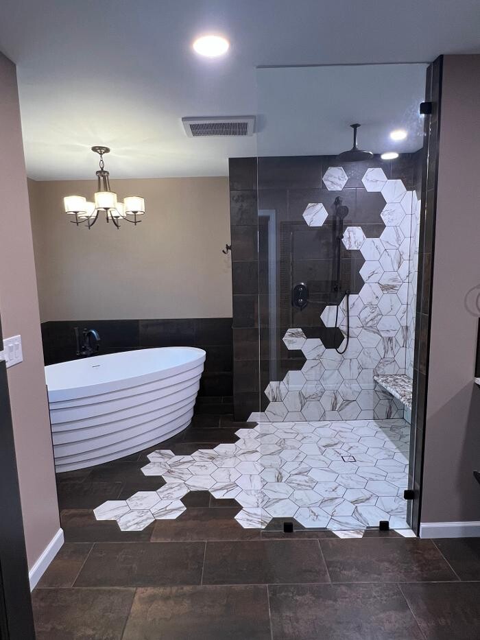 Images Craftsmen Construction & Design