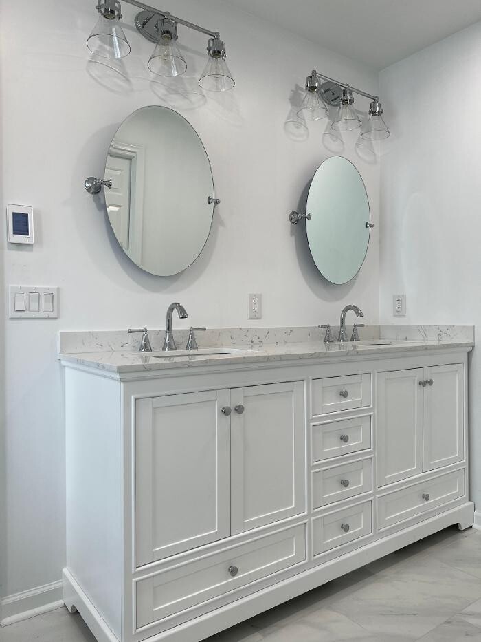 Images Craftsmen Construction & Design