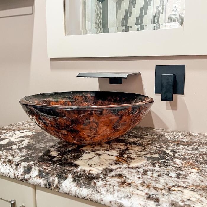 Images Craftsmen Construction & Design