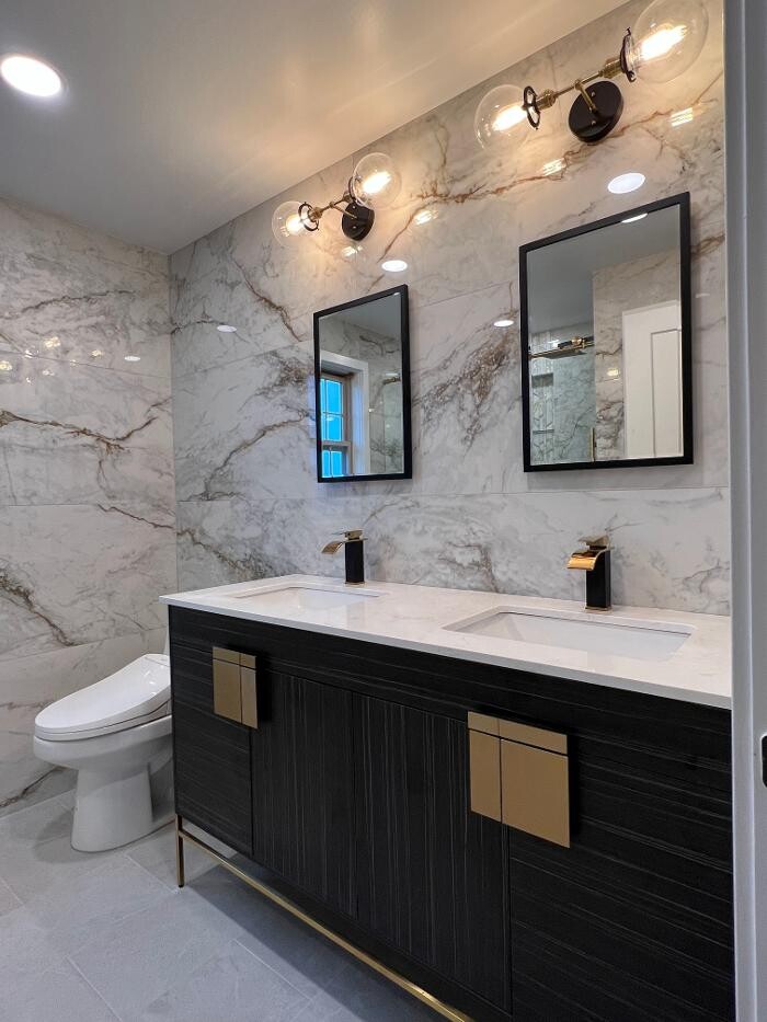Images Craftsmen Construction & Design