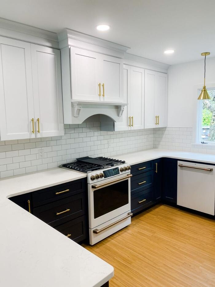 Images Craftsmen Construction & Design