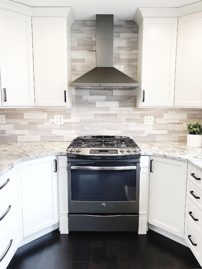 Images Craftsmen Construction & Design