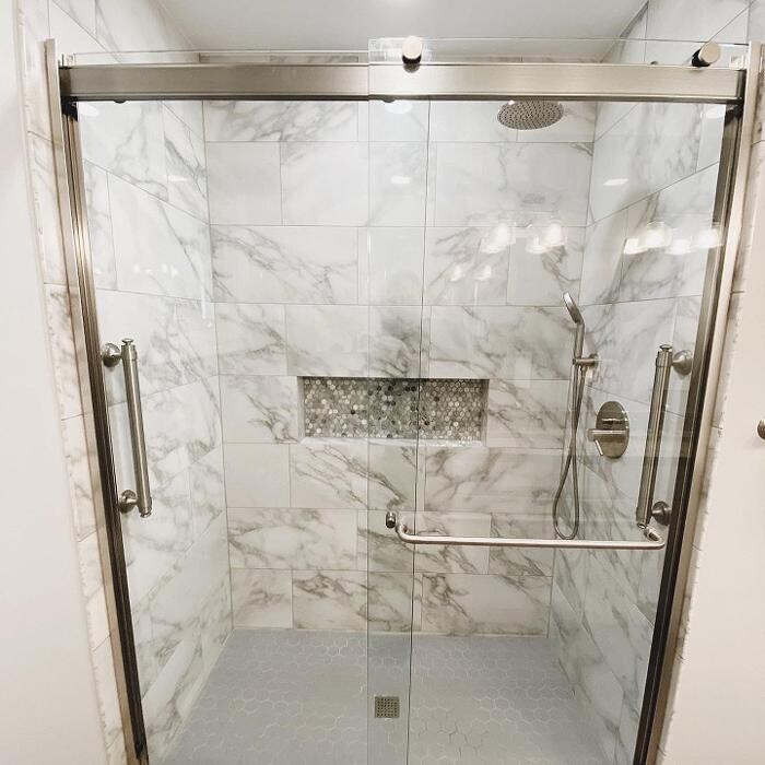 Images Craftsmen Construction & Design